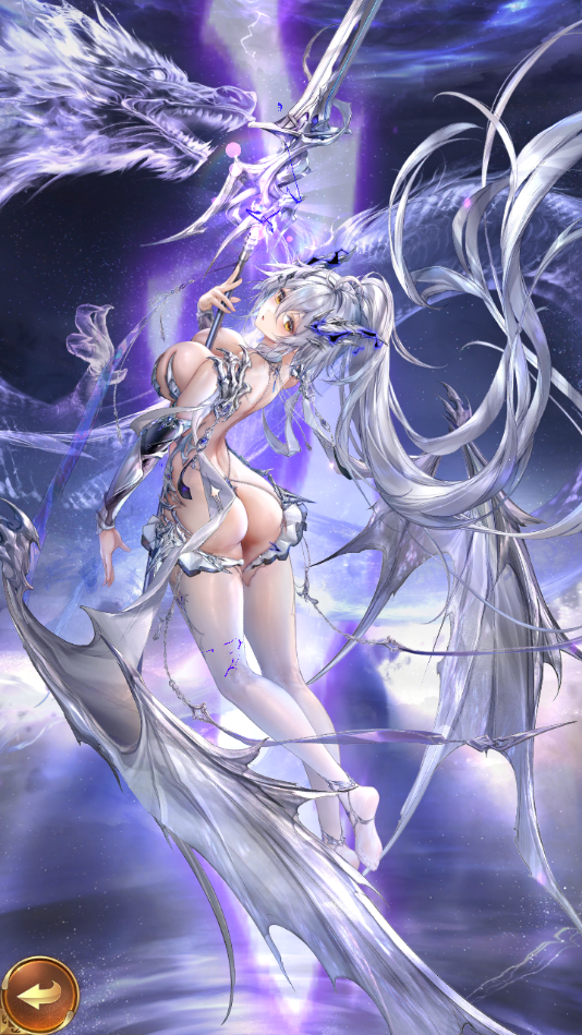 立绘天煌龙威・赵云(UR+).png