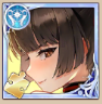 头像宇宙锋.png