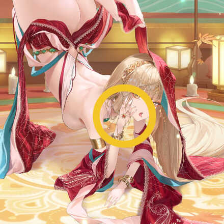 宝物赵飞燕（UR＋）.png