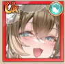 头像陆抗（UR）.png