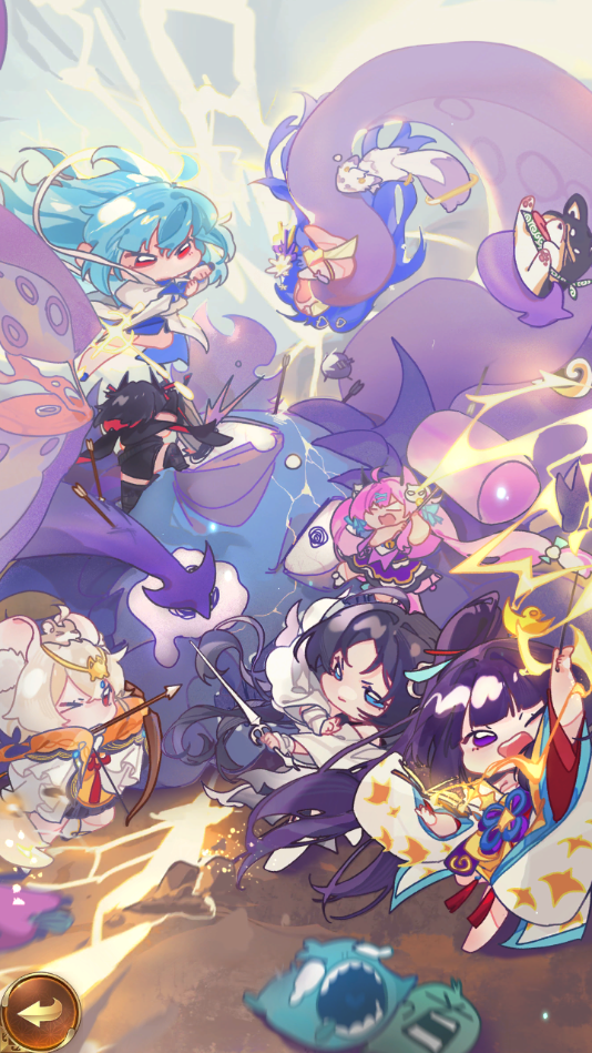 立绘无限星辰（UR＋）.png