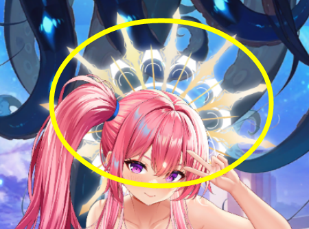 宝物阿撒托斯(UR+).png