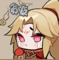 QQ图片20250823124442.png