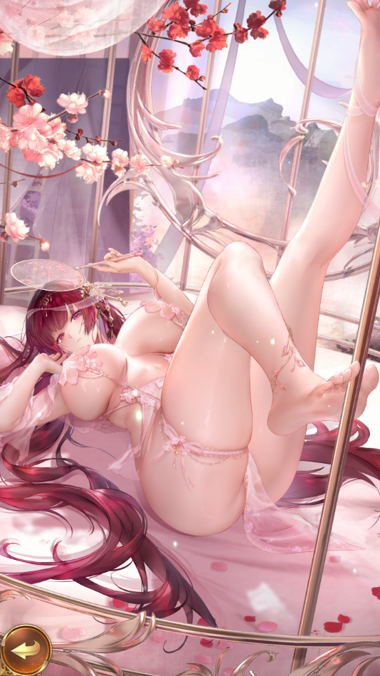 立绘褒姒（UR＋）.png