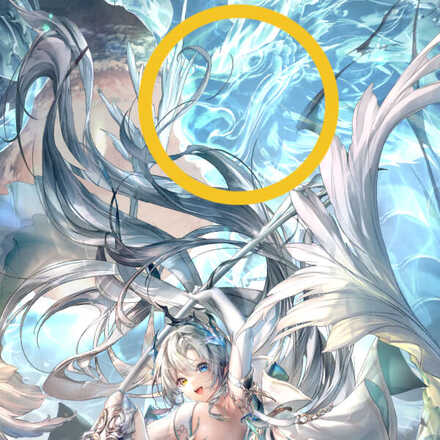 宝物荒骨神川・姜维（UR＋）.png