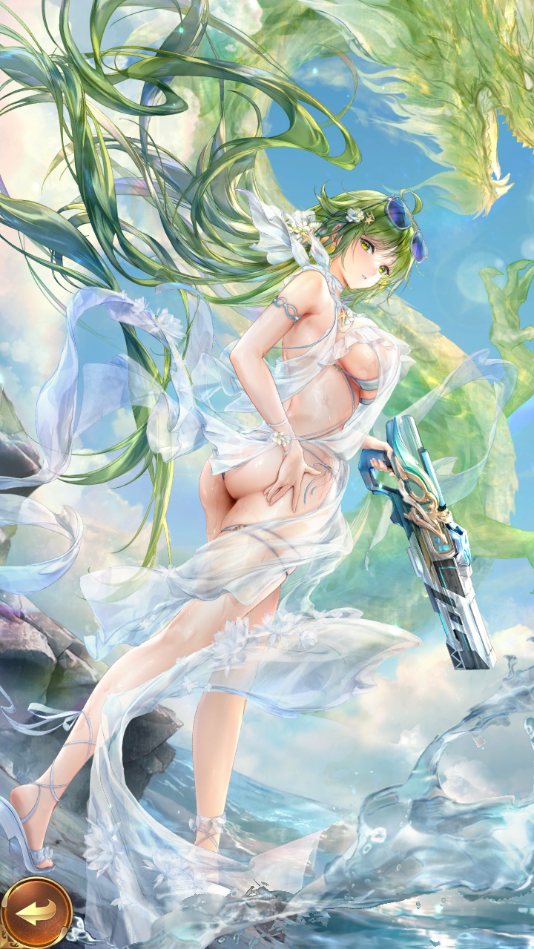 立绘青龙泅囚・关羽（UR＋）.png