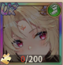 头像三坛海会大神・哪吒（UR＋）.png