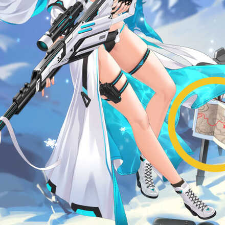 宝物邓艾（UR＋）.png