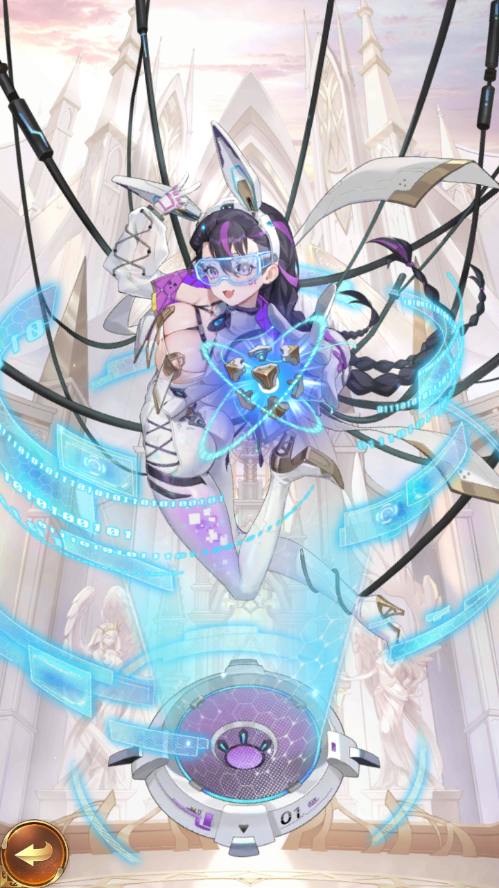 立绘逆模因・回声.png