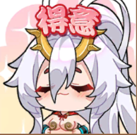 QQ图片20250815181516.png