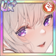 汉昭烈帝・刘备（UR＋） - 少女回战WIKI_BWIKI_哔哩哔哩