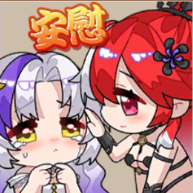 QQ图片20251001201739.png