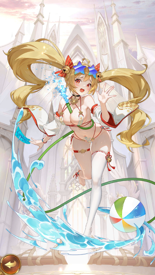立绘通天正道箓.png