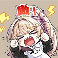 時空月英-嗷！.png