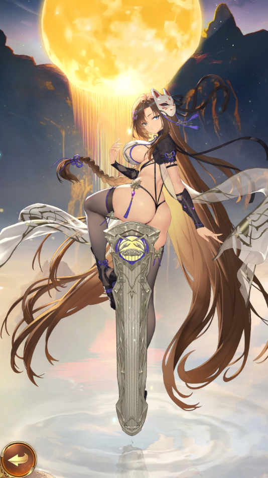 立绘高渐离(UR+).png