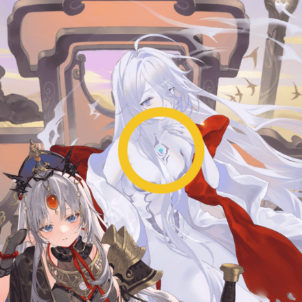宝物潜龙勿用・嬴政（UR＋）.png
