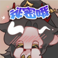 QQ图片20250101124950.png