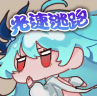 QQ图片20250128093542.png