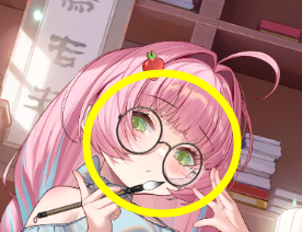 宝物陈群（UR）.png