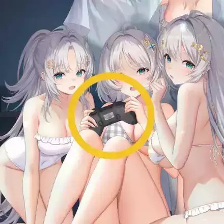 宝物命运的反响（UR＋）.png
