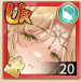 头像羊祜（UR）.png