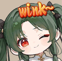 Wink~.png