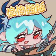 QQ图片20250128093539.png