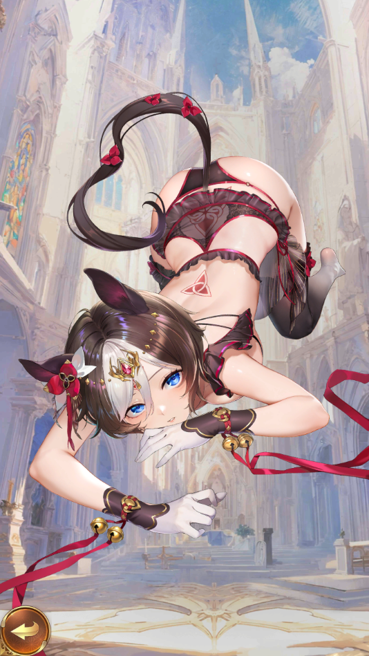 立绘乌云踏雪.png