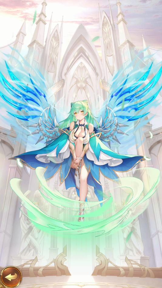 立绘风语者.png