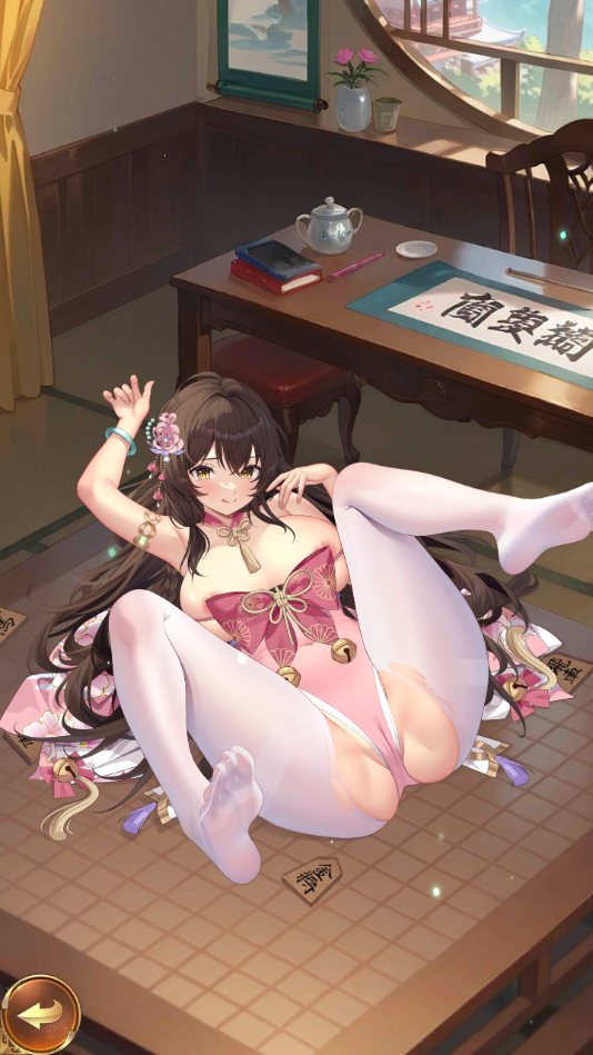 立绘茶茶（UR＋）.png
