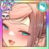 头像张鲁（UR＋）.png