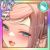 头像张鲁（UR＋）.png