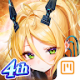 港台服icon.png