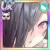 头像钟繇（UR＋）.png