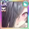 头像钟繇（UR＋）.png