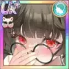 头像刘璋（UR＋）.png