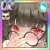 头像刘璋（UR＋）.png