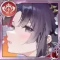 头像童子切・鬼胎厄限.png