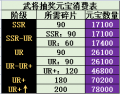 2024年4月24日 (三) 10:57版本的缩略图