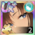 头像高渐离(UR+).png