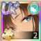 头像高渐离(UR+).png
