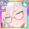 头像程昱（UR＋）.png