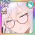头像程昱（UR＋）.png
