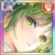 头像青龙泅囚・关羽（UR＋）.png