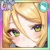 头像云图骇客・诸葛亮（UR＋）.png