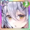 头像天煌龙威・赵云(UR+).png