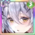 头像天煌龙威・赵云(UR+).png