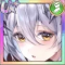 头像天煌龙威・赵云(UR+).png