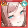 头像张鲁（UR）.png