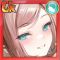 头像张鲁（UR）.png